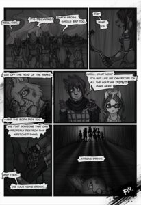 Rating: Questionable Score: 0 Tags: accessory anthro anthrofied avian bard bird blood bodily_fluids chicken comic death drpickelle e621 english_text equid equine eyewear fan_character female galliform glasses gore greyscale group halo hasbro headband horn hunter male mammal monochrome my_little_pony mythological_creature mythological_equine mythology nightmare_fuel nikki23 obmeiste phasianid remmm ribbons text umbu_yvynya undead unicorn white_body User: bunchy7s Rating: Questionable Score: 0 Tags: accessory anthro anthrofied avian bard bird blood bodily_fluids chicken comic death drpickelle e621 english_text equid equine eyewear fan_character female galliform glasses gore greyscale group halo hasbro headband horn hunter male mammal monochrome my_little_pony mythological_creature mythological_equine mythology nightmare_fuel nikki23 obmeiste phasianid remmm ribbons text umbu_yvynya undead unicorn white_body User: bunchy7s