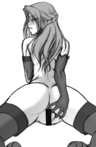 Rating: Explicit Score: 0 Tags: 1girls asymmetrical_gloves bar_censor blush blush_lines braid braided_hair censor_bar censored censored_pussy chiba_toshirou code_geass cornelia_li_britannia elbow_gloves female gloves long_hair looking_at_viewer looking_back monochrome pussy rule34 simple_background spreading_own_pussy tagme thighhighs white_background User: bunchy7s Rating: Explicit Score: 0 Tags: 1girls asymmetrical_gloves bar_censor blush blush_lines braid braided_hair censor_bar censored censored_pussy chiba_toshirou code_geass cornelia_li_britannia elbow_gloves female gloves long_hair looking_at_viewer looking_back monochrome pussy rule34 simple_background spreading_own_pussy tagme thighhighs white_background User: bunchy7s