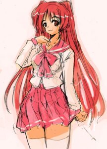 Rating: Explicit Score: 0 Tags: clothing female kousaka_tamaki long_hair lowres momiji_mao pleated_skirt red_hair rule34 school_uniform seifuku serafuku skirt solo stockings thighhighs to_heart_(series) to_heart_2 white_legwear white_thighhighs zettai_ryouiki User: bunchy7s Rating: Explicit Score: 0 Tags: clothing female kousaka_tamaki long_hair lowres momiji_mao pleated_skirt red_hair rule34 school_uniform seifuku serafuku skirt solo stockings thighhighs to_heart_(series) to_heart_2 white_legwear white_thighhighs zettai_ryouiki User: bunchy7s