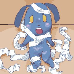 Rating: Explicit Score: 0 Tags: animal_crossing bandages blush canine lucky_(animal_crossing) male male_only nintendo oideyo rule34 smooth_skin year_request User: bunchy7s Rating: Explicit Score: 0 Tags: animal_crossing bandages blush canine lucky_(animal_crossing) male male_only nintendo oideyo rule34 smooth_skin year_request User: bunchy7s