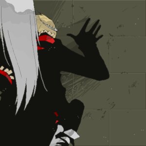 Rating: Questionable Score: 0 Tags: baton_(artist) belphegor belphegor_(katekyo_hitman_reborn!) gay katekyo_hitman_reborn! male male_only rule34 superbi_squalo yaoi User: bunchy7s