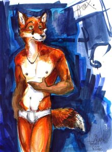 Rating: Questionable Score: 0 Tags: 2003 anthro black_nose blue_background briefs briefs_only brown_body brown_fur canid canine clothed clothing detailed_background e621 fox fur gloves_(marking) green_eyes java jewelry male male_anthro mammal markings multicolored_body multicolored_fur navel necklace nipples orange_body orange_fur red_body red_fox red_fur signature simple_background solo tail tighty_whities topless true_fox underwear underwear_only white_body white_briefs white_clothing white_fur white_underwear User: bunchy7s Rating: Questionable Score: 0 Tags: 2003 anthro black_nose blue_background briefs briefs_only brown_body brown_fur canid canine clothed clothing detailed_background e621 fox fur gloves_(marking) green_eyes java jewelry male male_anthro mammal markings multicolored_body multicolored_fur navel necklace nipples orange_body orange_fur red_body red_fox red_fur signature simple_background solo tail tighty_whities topless true_fox underwear underwear_only white_body white_briefs white_clothing white_fur white_underwear User: bunchy7s