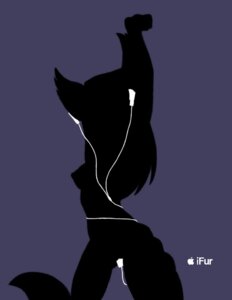 Rating: Explicit Score: 0 Tags: 2005 4_fingers anthro apple_inc. breasts digital_media_(artwork) e621 earbuds electronics felid female fingers furball furball_(character) genitals headphones ipad ipod kittysune mammal object_in_pussy object_insertion penetration portable_music_player raised_arm sex_toy silhouette solo tablet_computer vaginal vulva y2k_(graphic_design) User: bunchy7s Rating: Explicit Score: 0 Tags: 2005 4_fingers anthro apple_inc. breasts digital_media_(artwork) e621 earbuds electronics felid female fingers furball furball_(character) genitals headphones ipad ipod kittysune mammal object_in_pussy object_insertion penetration portable_music_player raised_arm sex_toy silhouette solo tablet_computer vaginal vulva y2k_(graphic_design) User: bunchy7s