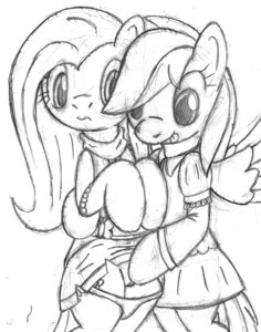 Rating: Explicit Score: 0 Tags: belt bottomwear cloth clothed clothing cutie_mark dress duo e621 equid equine feathered_wings feathers female female/female fluttershy_(mlp) friendship_is_magic genitals hair hasbro long_hair mammal monochrome my_little_pony mythological_creature mythological_equine mythology panties panties_down partially_clothed pegasus rainbow_dash_(mlp) raised_bottomwear raised_clothing raised_skirt scarf skirt tg-0 tongue tongue_out underwear underwear_down undressing vulva wing_boner wings User: bunchy7s Rating: Explicit Score: 0 Tags: belt bottomwear cloth clothed clothing cutie_mark dress duo e621 equid equine feathered_wings feathers female female/female fluttershy_(mlp) friendship_is_magic genitals hair hasbro long_hair mammal monochrome my_little_pony mythological_creature mythological_equine mythology panties panties_down partially_clothed pegasus rainbow_dash_(mlp) raised_bottomwear raised_clothing raised_skirt scarf skirt tg-0 tongue tongue_out underwear underwear_down undressing vulva wing_boner wings User: bunchy7s