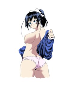 Rating: Explicit Score: 0 Tags: female kikaijima_mogana medaka_box rule34 tagme User: bunchy7s Rating: Explicit Score: 0 Tags: female kikaijima_mogana medaka_box rule34 tagme User: bunchy7s