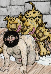 Rating: Explicit Score: 0 Tags: 2d all_fours anilingus animal beard chains crossed_eyes dog erect_penis feral fluffy giant hairy_body interspecies licking looking_pleasured male male_on_feral monster nude nude_male penis pleasure_face pleasured_male rule34 solo zoophilia User: bunchy7s Rating: Explicit Score: 0 Tags: 2d all_fours anilingus animal beard chains crossed_eyes dog erect_penis feral fluffy giant hairy_body interspecies licking looking_pleasured male male_on_feral monster nude nude_male penis pleasure_face pleasured_male rule34 solo zoophilia User: bunchy7s
