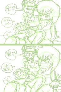 Rating: Explicit Score: 0 Tags: dan_halen early_cuyler gay male male_only rule34 spug squidbillies tagme yaoi User: bunchy7s Rating: Explicit Score: 0 Tags: dan_halen early_cuyler gay male male_only rule34 spug squidbillies tagme yaoi User: bunchy7s