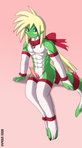 Rating: Explicit Score: 0 Tags: 5_fingers 5_toes anthro blonde_hair blue_eyes blush dragon e621 erection feet fingers genitals green_body green_skin hair hi_res impious long_hair looking_at_viewer male mikka multicolored_body multicolored_skin muscular muscular_anthro muscular_male mythological_creature mythological_scalie mythology penis scalie shadow simple_background smile solo tail tapering_penis toes two_tone_body two_tone_skin white_body white_skin User: bunchy7s Rating: Explicit Score: 0 Tags: 5_fingers 5_toes anthro blonde_hair blue_eyes blush dragon e621 erection feet fingers genitals green_body green_skin hair hi_res impious long_hair looking_at_viewer male mikka multicolored_body multicolored_skin muscular muscular_anthro muscular_male mythological_creature mythological_scalie mythology penis scalie shadow simple_background smile solo tail tapering_penis toes two_tone_body two_tone_skin white_body white_skin User: bunchy7s