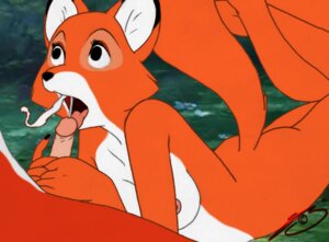 Rating: Explicit Score: 0 Tags: anthro anthro_on_anthro anthrofied bodily_fluids breasts canid canine canon_couple compression_artifacts cum cum_in_mouth cum_inside cumshot cumshot_in_mouth disney duo e621 ejaculation erection female fox fur genital_fluids genitals humanoid_genitalia humanoid_penis male male/female mammal nipples nude orange_body orange_fur outside penis red_fox sex steven_stagg tail the_fox_and_the_hound tod_(tfath) true_fox vixey_(tfath) User: bunchy7s Rating: Explicit Score: 0 Tags: anthro anthro_on_anthro anthrofied bodily_fluids breasts canid canine canon_couple compression_artifacts cum cum_in_mouth cum_inside cumshot cumshot_in_mouth disney duo e621 ejaculation erection female fox fur genital_fluids genitals humanoid_genitalia humanoid_penis male male/female mammal nipples nude orange_body orange_fur outside penis red_fox sex steven_stagg tail the_fox_and_the_hound tod_(tfath) true_fox vixey_(tfath) User: bunchy7s