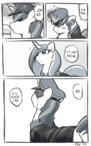 Rating: Safe Score: 0 Tags: 0r0ch1 bodily_fluids clothing comic duo e621 equid equine female feral friendship_is_magic fullmetal_alchemist greyscale hasbro hat headgear headwear horn male mammal monochrome my_little_pony mythological_creature mythological_equine mythology parody princess_cadance_(mlp) riza_hawkeye roy_mustang shining_armor_(mlp) tears unicorn User: bunchy7s Rating: Safe Score: 0 Tags: 0r0ch1 bodily_fluids clothing comic duo e621 equid equine female feral friendship_is_magic fullmetal_alchemist greyscale hasbro hat headgear headwear horn male mammal monochrome my_little_pony mythological_creature mythological_equine mythology parody princess_cadance_(mlp) riza_hawkeye roy_mustang shining_armor_(mlp) tears unicorn User: bunchy7s