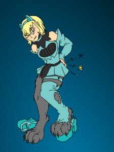 Rating: Safe Score: 0 Tags: 3:4 bottomwear catmonkshiro clothing costume domestic_cat e621 fake_cat_ears fake_ears felid feline felis female footwear fur high_heels human human_to_anthro mammal pants paws shoes solo species_transformation transformation User: bunchy7s Rating: Safe Score: 0 Tags: 3:4 bottomwear catmonkshiro clothing costume domestic_cat e621 fake_cat_ears fake_ears felid feline felis female footwear fur high_heels human human_to_anthro mammal pants paws shoes solo species_transformation transformation User: bunchy7s