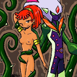 Rating: Explicit Score: 0 Tags: anetta female mega_man mega_man_battle_network plantman.exe rule34 tagme User: bunchy7s Rating: Explicit Score: 0 Tags: anetta female mega_man mega_man_battle_network plantman.exe rule34 tagme User: bunchy7s