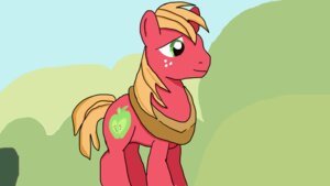 Rating: Safe Score: 0 Tags: 16:9 big_macintosh_(mlp) cutie_mark e621 earth_pony equid equine feral freckles friendship_is_magic fur green_eyes hair hasbro horse jbond male mammal my_little_pony plow_yoke pony red_body red_fur solo tail widescreen User: bunchy7s