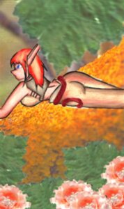 Rating: Explicit Score: 0 Tags: 1girls 2d arthur_and_the_invisibles ass breasts elf_ears female female_only princess_selenia rule34 solo solo_female tagme User: bunchy7s