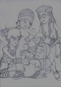 Rating: Explicit Score: 0 Tags: crossover digimon futanari human human_only intersex kasumi_(pokemon) mimi_tachikawa miyako_inoue nintendo pokemon rule34 sora_takenouchi User: bunchy7s Rating: Explicit Score: 0 Tags: crossover digimon futanari human human_only intersex kasumi_(pokemon) mimi_tachikawa miyako_inoue nintendo pokemon rule34 sora_takenouchi User: bunchy7s