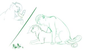Rating: Explicit Score: 0 Tags: 5:3 ambiguous_penetration balls duo e621 erection felid female female_penetrated feral feral_on_feral from_behind_position genitals glans interspecies male male/female male_penetrating male_penetrating_female mammal mature_female mother_(lore) open_mouth pantherine parent_(lore) penetration penis quadruped sex shadow shads simple_background tail the_shadow_of_light thelonedoe white_background young User: bunchy7s Rating: Explicit Score: 0 Tags: 5:3 ambiguous_penetration balls duo e621 erection felid female female_penetrated feral feral_on_feral from_behind_position genitals glans interspecies male male/female male_penetrating male_penetrating_female mammal mature_female mother_(lore) open_mouth pantherine parent_(lore) penetration penis quadruped sex shadow shads simple_background tail the_shadow_of_light thelonedoe white_background young User: bunchy7s