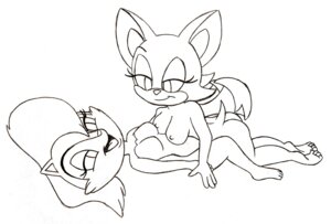 Rating: Explicit Score: 0 Tags: anonymous34 anthro archie_comics bat breasts chipmunk duo female female_only huge_eyes interspecies mobian_(species) monochrome nude rodent rouge_the_bat rule34 sally_acorn sega side_view smile sonic_(series) sonic_satam sonic_the_hedgehog_(archie) sonic_the_hedgehog_(comics) sonic_the_hedgehog_(series) squirrel tagme toony yuri User: bunchy7s Rating: Explicit Score: 0 Tags: anonymous34 anthro archie_comics bat breasts chipmunk duo female female_only huge_eyes interspecies mobian_(species) monochrome nude rodent rouge_the_bat rule34 sally_acorn sega side_view smile sonic_(series) sonic_satam sonic_the_hedgehog_(archie) sonic_the_hedgehog_(comics) sonic_the_hedgehog_(series) squirrel tagme toony yuri User: bunchy7s