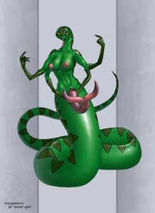 Rating: Explicit Score: 0 Tags: 2010 4_arms absurd_res animal_genitalia anthro apode biped breasts claws cloaca cloacal_penis demon-man draconcopode e621 erection forked_penis forked_tongue genitals green_body gynomorph hi_res hyper intersex inverted_nipples kabanzai legless long_tongue looking_at_viewer multi_arm multi_limb naga navel nipples non-mammal_breasts non-mammal_nipples nude penis prehensile_penis presenting reptile scalie serpentine snake solo standing stripes tapering_penis tongue uniped urethra vein veiny_penis yellow_eyes User: bunchy7s Rating: Explicit Score: 0 Tags: 2010 4_arms absurd_res animal_genitalia anthro apode biped breasts claws cloaca cloacal_penis demon-man draconcopode e621 erection forked_penis forked_tongue genitals green_body gynomorph hi_res hyper intersex inverted_nipples kabanzai legless long_tongue looking_at_viewer multi_arm multi_limb naga navel nipples non-mammal_breasts non-mammal_nipples nude penis prehensile_penis presenting reptile scalie serpentine snake solo standing stripes tapering_penis tongue uniped urethra vein veiny_penis yellow_eyes User: bunchy7s