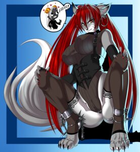 Rating: Questionable Score: 0 Tags: amber_eyes anthro big_breasts bodysuit breasts camel_toe chain claws clothed clothing crouching digital_media_(artwork) duo e621 ear_piercing english_text felid female footwear hair heart_symbol hi_res high_heels horn lakituboy long_hair male mammal pictographics piercing pose red_hair shoes skinsuit solo_focus spikes tail text tight_clothing User: bunchy7s Rating: Questionable Score: 0 Tags: amber_eyes anthro big_breasts bodysuit breasts camel_toe chain claws clothed clothing crouching digital_media_(artwork) duo e621 ear_piercing english_text felid female footwear hair heart_symbol hi_res high_heels horn lakituboy long_hair male mammal pictographics piercing pose red_hair shoes skinsuit solo_focus spikes tail text tight_clothing User: bunchy7s