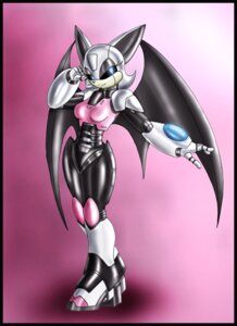 Rating: Safe Score: 0 Tags: anthro bat bat_wings black_body black_border black_sclera blue_eyes border breasts bruce_watson clothing e621 female hair hi_res high_heeled_feet machine mammal membrane_(anatomy) membranous_wings metal_rouge pink_background robot robot_anthro robotization rouge_the_bat sega simple_background solo sonic_the_hedgehog_(series) white_clothing white_hair wings User: bunchy7s Rating: Safe Score: 0 Tags: anthro bat bat_wings black_body black_border black_sclera blue_eyes border breasts bruce_watson clothing e621 female hair hi_res high_heeled_feet machine mammal membrane_(anatomy) membranous_wings metal_rouge pink_background robot robot_anthro robotization rouge_the_bat sega simple_background solo sonic_the_hedgehog_(series) white_clothing white_hair wings User: bunchy7s