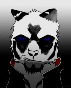 Rating: Questionable Score: 0 Tags: 4:5 absurd_res anthro avara black_body black_fur blue_eyes clothed clothing e621 felid fur gradient_background grey_background hi_res looking_at_viewer male mammal simple_background solo teeth white_body white_fur User: bunchy7s Rating: Questionable Score: 0 Tags: 4:5 absurd_res anthro avara black_body black_fur blue_eyes clothed clothing e621 felid fur gradient_background grey_background hi_res looking_at_viewer male mammal simple_background solo teeth white_body white_fur User: bunchy7s