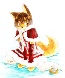 Rating: Questionable Score: 0 Tags: 5:6 akatsuki_yuuki anthro belt biped brown_hair canid canine christmas condom condom_in_mouth e621 eyebrows femboy fox hair hi_res holidays kneeling male mammal mouth_hold object_in_mouth santa_claus sexual_barrier_device simple_background solo tail unused_condom white_background wrapped_condom User: bunchy7s Rating: Questionable Score: 0 Tags: 5:6 akatsuki_yuuki anthro belt biped brown_hair canid canine christmas condom condom_in_mouth e621 eyebrows femboy fox hair hi_res holidays kneeling male mammal mouth_hold object_in_mouth santa_claus sexual_barrier_device simple_background solo tail unused_condom white_background wrapped_condom User: bunchy7s