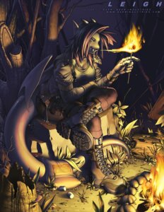 Rating: Safe Score: 0 Tags: 2007 breasts campfire camping detailed detailed_background dragon e621 female horn j_axer leigh membrane_(anatomy) membranous_wings mythological_creature mythological_scalie mythology night non-mammal_breasts scalie solo tail text toony url wings User: bunchy7s
