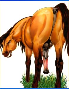 Rating: Explicit Score: 0 Tags: animal_genitalia animal_penis anus balls dock_(anatomy) dreamworks e621 equid equine equine_anus equine_genitalia equine_penis erection feral genitals grass grin horse klaus_doberman looking_back male mammal nude penis plant puffy_anus quadruped raised_tail rape_face rear_view simple_background smile solo spirit:_stallion_of_the_cimarron spirit_(cimarron) tail tail_anus white_background User: bunchy7s Rating: Explicit Score: 0 Tags: animal_genitalia animal_penis anus balls dock_(anatomy) dreamworks e621 equid equine equine_anus equine_genitalia equine_penis erection feral genitals grass grin horse klaus_doberman looking_back male mammal nude penis plant puffy_anus quadruped raised_tail rape_face rear_view simple_background smile solo spirit:_stallion_of_the_cimarron spirit_(cimarron) tail tail_anus white_background User: bunchy7s