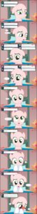 Rating: Safe Score: 0 Tags: absurd_res bald bed black_border blush bodily_fluids border clothing comic crying e621 english_text equid equine female feral footwear friendship_is_magic furniture hasbro hi_res horse jananimations legwear long_image mammal my_little_pony pony sad smile socks sweetie_belle_(mlp) tall_image tears text tumblr young User: bunchy7s