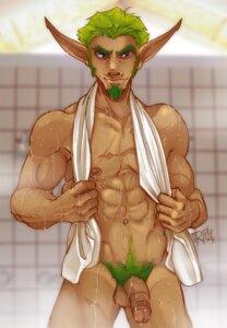 Rating: Explicit Score: 0 Tags: 5_fingers abs areola balls biceps big_muscles blue_eyes body_hair brown_areola brown_nipples casual_nudity e621 facial_hair fingers flaccid foreskin front_view fur genitals goatee green_hair green_pubes hair happy_trail holding_object holding_towel humanoid humanoid_genitalia humanoid_penis humanoid_pointy_ears jak_(jak_and_daxter) jak_and_daxter looking_at_viewer male muscular muscular_arms muscular_humanoid muscular_male naughty_dog navel nipples nude penis pointy_ears pubes retracted_foreskin scar short_hair shower solo sony_corporation sony_interactive_entertainment tan_body tan_fur tile tile_wall towel towel_around_neck trip_(artist) wall_(structure) wet User: bunchy7s Rating: Explicit Score: 0 Tags: 5_fingers abs areola balls biceps big_muscles blue_eyes body_hair brown_areola brown_nipples casual_nudity e621 facial_hair fingers flaccid foreskin front_view fur genitals goatee green_hair green_pubes hair happy_trail holding_object holding_towel humanoid humanoid_genitalia humanoid_penis humanoid_pointy_ears jak_(jak_and_daxter) jak_and_daxter looking_at_viewer male muscular muscular_arms muscular_humanoid muscular_male naughty_dog navel nipples nude penis pointy_ears pubes retracted_foreskin scar short_hair shower solo sony_corporation sony_interactive_entertainment tan_body tan_fur tile tile_wall towel towel_around_neck trip_(artist) wall_(structure) wet User: bunchy7s
