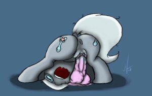 Rating: Explicit Score: 0 Tags: alazak dildo dildo_in_vagina dildo_insertion dildo_sitting e621 earth_pony equid equine eyewear female feral friendship_is_magic genitals glasses hasbro horse mammal my_little_pony penetration pony quadruped sex_toy sex_toy_in_vagina sex_toy_insertion silver_spoon_(mlp) simple_background solo vaginal vaginal_penetration vulva young young_female young_feral User: bunchy7s