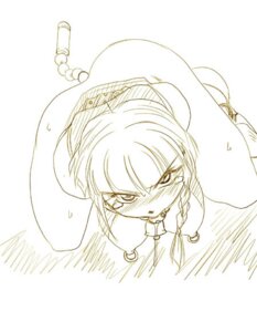 Rating: Explicit Score: 0 Tags: 1girls anal_beads ball_gag bondage bottomless breasts female gag gagged monochrome nipple_piercing nipple_rings nipples nude piercing rule34 seolla_schweizer sketch solo super_robot_wars User: bunchy7s Rating: Explicit Score: 0 Tags: 1girls anal_beads ball_gag bondage bottomless breasts female gag gagged monochrome nipple_piercing nipple_rings nipples nude piercing rule34 seolla_schweizer sketch solo super_robot_wars User: bunchy7s