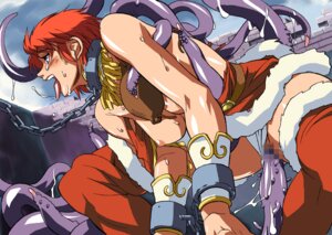 Rating: Explicit Score: 0 Tags: 1girls 2005 bare_shoulders belt breasts censored chains collar consensual_tentacles curvaceous female fucked_silly grey_eyes helpless human large_breasts light-skinned_female light_skin lolita_channel nipples panties_aside rape record_of_lodoss_war red_hair restrained rule34 shackles shiris short_hair tears tentacle thick_thighs thighhighs tongue volvox wide_hips zettai_ryouiki User: bunchy7s Rating: Explicit Score: 0 Tags: 1girls 2005 bare_shoulders belt breasts censored chains collar consensual_tentacles curvaceous female fucked_silly grey_eyes helpless human large_breasts light-skinned_female light_skin lolita_channel nipples panties_aside rape record_of_lodoss_war red_hair restrained rule34 shackles shiris short_hair tears tentacle thick_thighs thighhighs tongue volvox wide_hips zettai_ryouiki User: bunchy7s