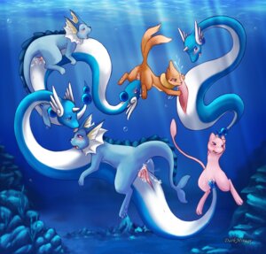 Rating: Explicit Score: 0 Tags: bisexual blue_body blue_eyes blue_skin blue_theme blush bodily_fluids buizel cum cum_in_vagina cum_inside cunnilingus darkmirage dragonair e621 eeveelution erection feathered_wings feathers fellatio female female/female female_penetrated feral feral_on_feral fully/fully_submerged fully_submerged generation_1_pokemon generation_4_pokemon genital_fluids genitals group group_sex head_wings humor legendary_pokemon licking male male/female male_penetrating mew_(pokemon) nintendo nude oral orgy penetration penile penile_penetration penis penis_in_vagina penis_lick pokemon pokemon_(species) purple_eyes red_eyes serpentine sex sex_in_water tail tail_fetish tail_play tail_sex tapering_penis tongue tongue_out underwater underwater_sex unusual_wing_placement vaginal vaginal_penetration vaporeon vulva water wings User: bunchy7s