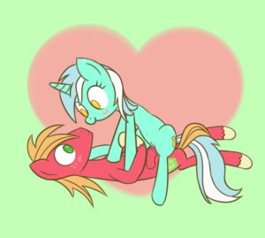 Rating: Explicit Score: 0 Tags: animal_genitalia animal_penis big_macintosh_(mlp) cutie_mark duo e621 earth_pony equid equine equine_genitalia equine_penis erection female feral friendship_is_magic genitals hasbro horn horse lyra_heartstrings_(mlp) male male/female mammal my_little_pony mythological_creature mythological_equine mythology nude penis pony tail unicorn vulva w300 User: bunchy7s