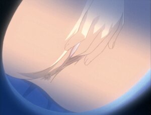 Rating: Explicit Score: 0 Tags: animated animated_gif anus ass close-up female female_human fingering fingering_self from_below gif human masturbation nikutai_ten'i no_panties pussy rule34 screencap screenshot sitting skirt solo toilet uncensored vagina vaginal_masturbation vaginal_penetration User: bunchy7s