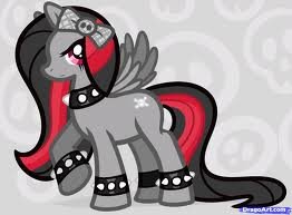 Rating: Safe Score: 0 Tags: abstract_background accessory alternative_fashion black_hair bow_(feature) bow_accessory bow_ribbon bracelet collar cutie_mark digital_drawing_(artwork) digital_media_(artwork) dragoart e621 emo equid equine feathered_wings feathers female fur grey_body grey_fur grey_theme hair hair_accessory hair_bow hair_ribbon hasbro jewelry looking_at_viewer low_res mammal multicolored_hair my_little_pony mythological_creature mythological_equine mythology pattern_background pegasus quadruped red_hair ribbons simple_background solo studded_bracelet studded_collar studded_jewelry studs tail two_tone_hair wings User: bunchy7s Rating: Safe Score: 0 Tags: abstract_background accessory alternative_fashion black_hair bow_(feature) bow_accessory bow_ribbon bracelet collar cutie_mark digital_drawing_(artwork) digital_media_(artwork) dragoart e621 emo equid equine feathered_wings feathers female fur grey_body grey_fur grey_theme hair hair_accessory hair_bow hair_ribbon hasbro jewelry looking_at_viewer low_res mammal multicolored_hair my_little_pony mythological_creature mythological_equine mythology pattern_background pegasus quadruped red_hair ribbons simple_background solo studded_bracelet studded_collar studded_jewelry studs tail two_tone_hair wings User: bunchy7s