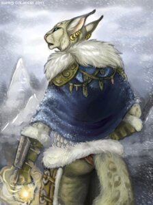 Rating: Safe Score: 0 Tags: ambiguous_gender anthro bethesda_game_studios blue_eyes clothed clothing cloud e621 ear_piercing felid fire fur gravewalker khajiit magic mammal microsoft mountain outside piercing sky skyrim snow solo spots tail the_elder_scrolls whiskers User: bunchy7s Rating: Safe Score: 0 Tags: ambiguous_gender anthro bethesda_game_studios blue_eyes clothed clothing cloud e621 ear_piercing felid fire fur gravewalker khajiit magic mammal microsoft mountain outside piercing sky skyrim snow solo spots tail the_elder_scrolls whiskers User: bunchy7s