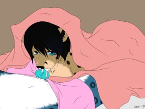 Rating: Explicit Score: 0 Tags: 4:3 anthro black_hair blue_body blue_eyes blue_fur blue_penis bodily_fluids canid canine canis cum cum_in_mouth cum_inside duo e621 erection faceless_character faceless_male felid fellatio fox fur genital_fluids genitals hair hi_res hybrid hyena knot leopard male male/male male_penetrated male_penetrating male_penetrating_male mammal oral oral_penetration pantherine penetration penile penis sephias sex shijan skyfly snow_leopard spotted_hyena wolf zephias(char) User: bunchy7s