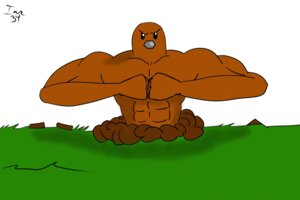 Rating: Safe Score: 0 Tags: 3:2 5_fingers abs anthro black_eyes diglett dirt e621 fingers front_view generation_1_pokemon grass grey_nose hi_res looking_at_viewer male muscular muscular_anthro muscular_male nintendo nude plant pokemon pokemon_(species) simple_background solo the_diggler what white_background User: bunchy7s Rating: Safe Score: 0 Tags: 3:2 5_fingers abs anthro black_eyes diglett dirt e621 fingers front_view generation_1_pokemon grass grey_nose hi_res looking_at_viewer male muscular muscular_anthro muscular_male nintendo nude plant pokemon pokemon_(species) simple_background solo the_diggler what white_background User: bunchy7s