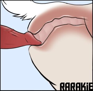 Rating: Explicit Score: 0 Tags: 2011 2d_animation ambiguous_gender anal anal_penetration animated animated_gif anthro bent_over canid canine canis domestic_dog duo e621 erection frame_by_frame from_behind_position genitals internal knot knot_fucking knot_in_ass lagomorph leporid lol_comments loop low_res male mammal motion_tweening penetration penile penile_penetration penis penis_in_ass rabbit rarakie sex short_playtime simple_background white_background x-ray_view User: bunchy7s