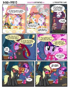 Rating: Safe Score: 0 Tags: 2012 alternate_color bethesda_game_studios black_body black_feathers comic crossover demon derpy_hooves_(mlp) dialogue e621 ear_piercing english_text equid equine feathered_wings feathers female feral fire fleur_de_lis_(mlp) friendship_is_magic fur group hair hasbro hi_res horn male mammal microsoft multicolored_hair my_little_pony mythological_creature mythological_equine mythology pegasus piercing pixelkitties prince_blueblood_(mlp) purple_body purple_fur purple_hair quadruped skyrim tail talking_feral text the_elder_scrolls twilight_sparkle_(mlp) two_tone_hair unicorn wings zebra zecora_(mlp) User: bunchy7s