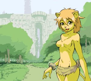 Rating: Questionable Score: 0 Tags: 5_fingers animal_humanoid bare_breasts bare_chest bottomwear bracelet breasts clothed clothing detailed_background digital_media_(artwork) e621 fangs felid felid_humanoid female fingers forest front_view fur grass hair humanoid jewelry jungle loincloth looking_at_viewer mammal mammal_humanoid medium_breasts mo-hiro nipple_outline oekaki open_mouth outside partially_clothed plant red_tongue ruins skimpy sky slim slim_anthro slim_female smile solo standing tail tan_hair technosavage teeth three-quarter_view tongue topless tree tribal yellow_body yellow_eyes yellow_fur User: bunchy7s Rating: Questionable Score: 0 Tags: 5_fingers animal_humanoid bare_breasts bare_chest bottomwear bracelet breasts clothed clothing detailed_background digital_media_(artwork) e621 fangs felid felid_humanoid female fingers forest front_view fur grass hair humanoid jewelry jungle loincloth looking_at_viewer mammal mammal_humanoid medium_breasts mo-hiro nipple_outline oekaki open_mouth outside partially_clothed plant red_tongue ruins skimpy sky slim slim_anthro slim_female smile solo standing tail tan_hair technosavage teeth three-quarter_view tongue topless tree tribal yellow_body yellow_eyes yellow_fur User: bunchy7s