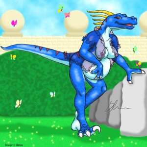 Rating: Explicit Score: 0 Tags: 1:1 ambient_arthropod ambient_butterfly ambient_flier ambient_insect anthro arthropod belly bent_leg bent_over big_belly big_breasts biped blue_body blue_scales bottomless breasts butt butterfly claws clothed clothing copyright_symbol dinosaur dromaeosaurid e621 feet female glenn grass group insect lepidopteran looking_at_viewer nipples non-mammal_breasts non-mammal_nipples open_mouth outside plant pregnant prehistoric_species red_eyes reptile rock saurischian scales scalie shirt signature sky solo_focus standing symbol tail theropod topwear translucent translucent_clothing velociraptor User: bunchy7s Rating: Explicit Score: 0 Tags: 1:1 ambient_arthropod ambient_butterfly ambient_flier ambient_insect anthro arthropod belly bent_leg bent_over big_belly big_breasts biped blue_body blue_scales bottomless breasts butt butterfly claws clothed clothing copyright_symbol dinosaur dromaeosaurid e621 feet female glenn grass group insect lepidopteran looking_at_viewer nipples non-mammal_breasts non-mammal_nipples open_mouth outside plant pregnant prehistoric_species red_eyes reptile rock saurischian scales scalie shirt signature sky solo_focus standing symbol tail theropod topwear translucent translucent_clothing velociraptor User: bunchy7s