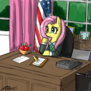 Rating: Safe Score: 0 Tags: 1:1 2011 accessory american_flag apple clipboard clothed clothing detailed_background e621 electronics equid equine female feral flag fluttershy_(mlp) food friendship_is_magic fruit green_eyes hair hasbro horse john_joseco landline_phone mammal my_little_pony necktie pencil_(object) phone photo picture_frame pink_hair plant pony president solo suit toony united_states_of_america writing_utensil User: bunchy7s Rating: Safe Score: 0 Tags: 1:1 2011 accessory american_flag apple clipboard clothed clothing detailed_background e621 electronics equid equine female feral flag fluttershy_(mlp) food friendship_is_magic fruit green_eyes hair hasbro horse john_joseco landline_phone mammal my_little_pony necktie pencil_(object) phone photo picture_frame pink_hair plant pony president solo suit toony united_states_of_america writing_utensil User: bunchy7s