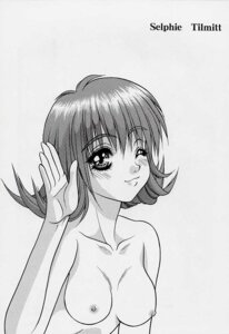 Rating: Explicit Score: 0 Tags: 1999 1girls female final_fantasy final_fantasy_viii fuji_sangou rule34 selphie_tilmitt tagme User: bunchy7s