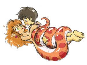 Rating: Questionable Score: 0 Tags: 4:3 animal_humanoid apode bdsm bondage bound coiling dominant dominant_female draconcopode duo e621 female human humanoid lamia legless male male/female mammal monster_girl_(genre) nude playful prehensile_tail pukao reptile scalie serpentine simple_background snake split_form submissive submissive_male tail tongue tongue_out white_background young User: bunchy7s Rating: Questionable Score: 0 Tags: 4:3 animal_humanoid apode bdsm bondage bound coiling dominant dominant_female draconcopode duo e621 female human humanoid lamia legless male male/female mammal monster_girl_(genre) nude playful prehensile_tail pukao reptile scalie serpentine simple_background snake split_form submissive submissive_male tail tongue tongue_out white_background young User: bunchy7s