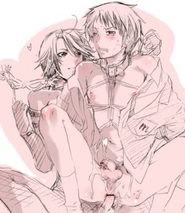 Rating: Explicit Score: 0 Tags: artist_request bondage censored clothed_sex clothing cum koizumi_itsuki kyon male rule34 suzumiya_haruhi_no_yuuutsu tagme yaoi User: bunchy7s Rating: Explicit Score: 0 Tags: artist_request bondage censored clothed_sex clothing cum koizumi_itsuki kyon male rule34 suzumiya_haruhi_no_yuuutsu tagme yaoi User: bunchy7s