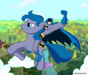 Rating: Safe Score: 0 Tags: 2011 5_fingers bat_symbol batman batman_(series) blue_eyes blue_hair boots cape cel_shading clothed clothing cloud crossover cutie_mark day dc_comics detailed_background duo e621 earth_pony equid equine feral fingers footwear friendship_is_magic fully_clothed fur gloves grey_body grey_fur hair handwear hasbro horse human male mammal manly my_little_pony nude outside ponification pony raised_arm shaded shingallon shoes side_view sky style_emulation tail tan_body tan_skin text toony url User: bunchy7s Rating: Safe Score: 0 Tags: 2011 5_fingers bat_symbol batman batman_(series) blue_eyes blue_hair boots cape cel_shading clothed clothing cloud crossover cutie_mark day dc_comics detailed_background duo e621 earth_pony equid equine feral fingers footwear friendship_is_magic fully_clothed fur gloves grey_body grey_fur hair handwear hasbro horse human male mammal manly my_little_pony nude outside ponification pony raised_arm shaded shingallon shoes side_view sky style_emulation tail tan_body tan_skin text toony url User: bunchy7s