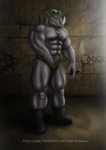 Rating: Explicit Score: 0 Tags: 2013 abs anthro armor biceps big_muscles black_rhinoceros boots bulge cigar clothed clothing dog_tags e621 footwear grey_body grey_skin headgear helmet hi_res horn jewelry looking_at_viewer lovkuma male mammal muscular muscular_anthro muscular_male necklace nipples pecs pose rhinoceros rocksteady shoes smoke smoking solo speedo swimwear teenage_mutant_ninja_turtles text thong topless underwear url User: bunchy7s Rating: Explicit Score: 0 Tags: 2013 abs anthro armor biceps big_muscles black_rhinoceros boots bulge cigar clothed clothing dog_tags e621 footwear grey_body grey_skin headgear helmet hi_res horn jewelry looking_at_viewer lovkuma male mammal muscular muscular_anthro muscular_male necklace nipples pecs pose rhinoceros rocksteady shoes smoke smoking solo speedo swimwear teenage_mutant_ninja_turtles text thong topless underwear url User: bunchy7s
